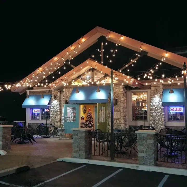 Tequila's Mexican Restaurant & Cantina Roseville, MI Checkle