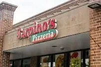 Sarpino's Pizzeria Westport