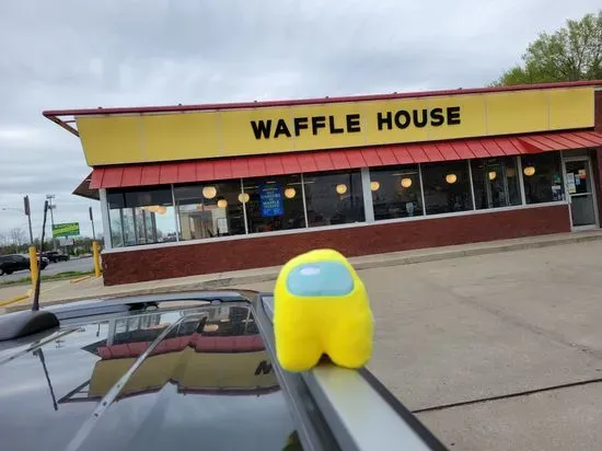 Waffle House