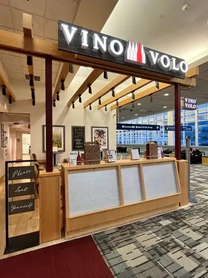 Vino Volo