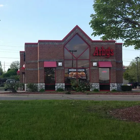 Arby's