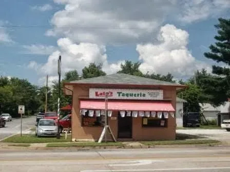 Lalo's Taqueria