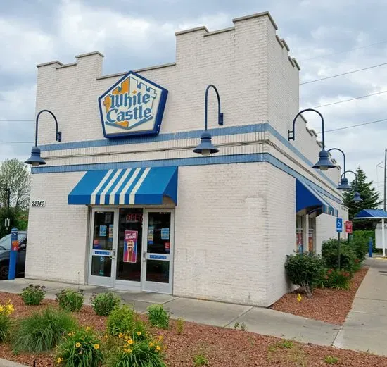 White Castle