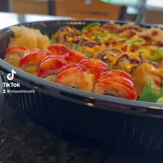 Tequila's Mexican Restaurant & Cantina Menu Roseville, MI Checkle