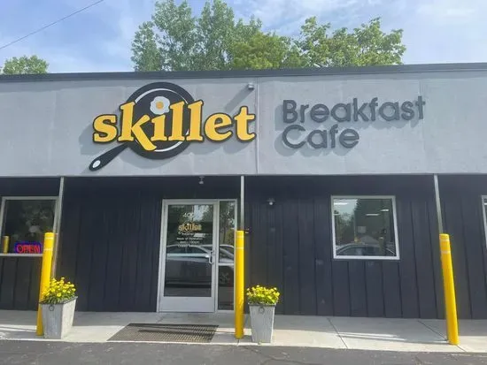 Skillet