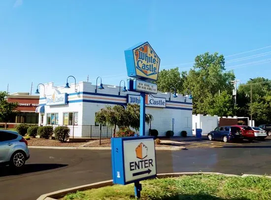 White Castle