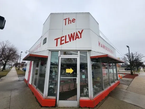 The Telway