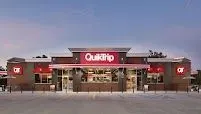 QuikTrip