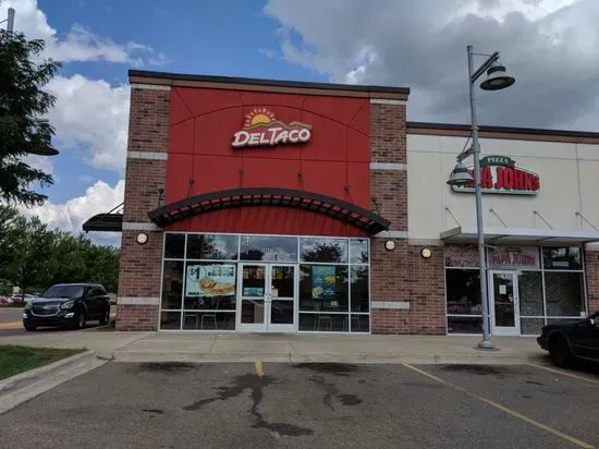 Del Taco