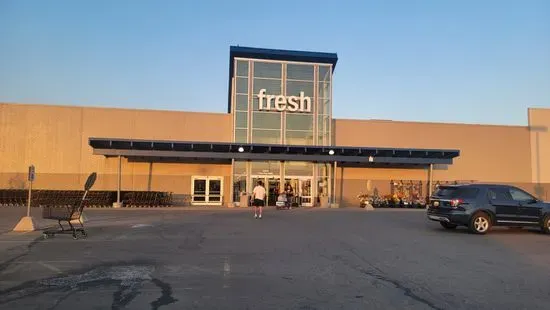 Meijer