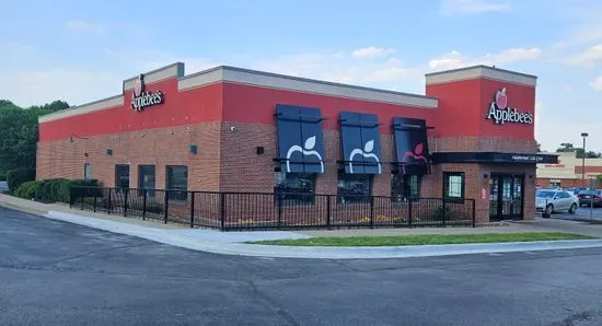 Applebee's Grill + Bar