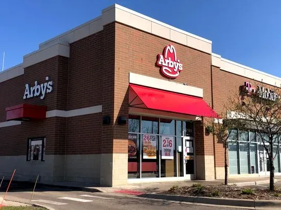 Arby's