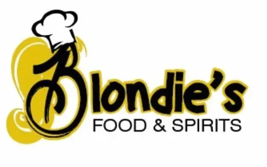 Blondie's Food & Spirits