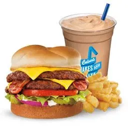 Culver’s