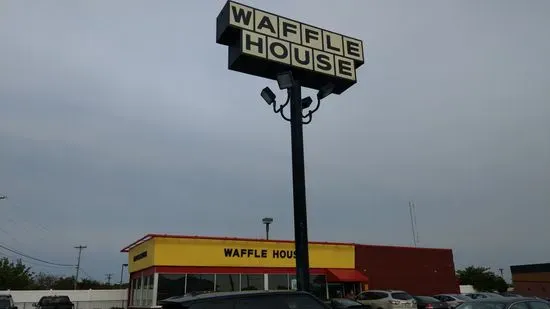 Waffle House