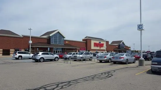 Meijer