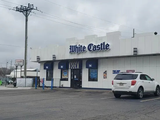 White Castle