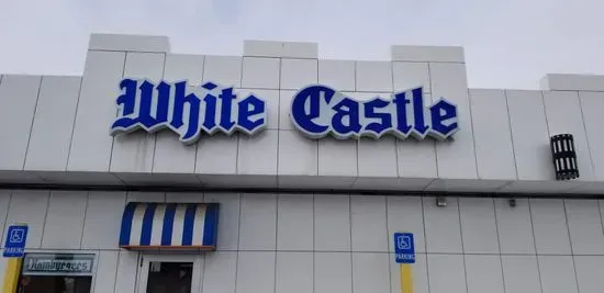 White Castle