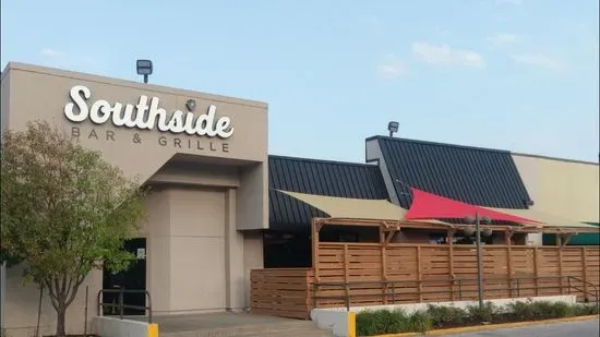 Southside Bar & Grille