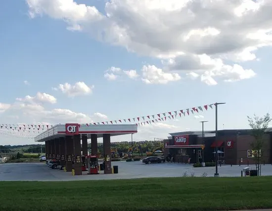 QuikTrip