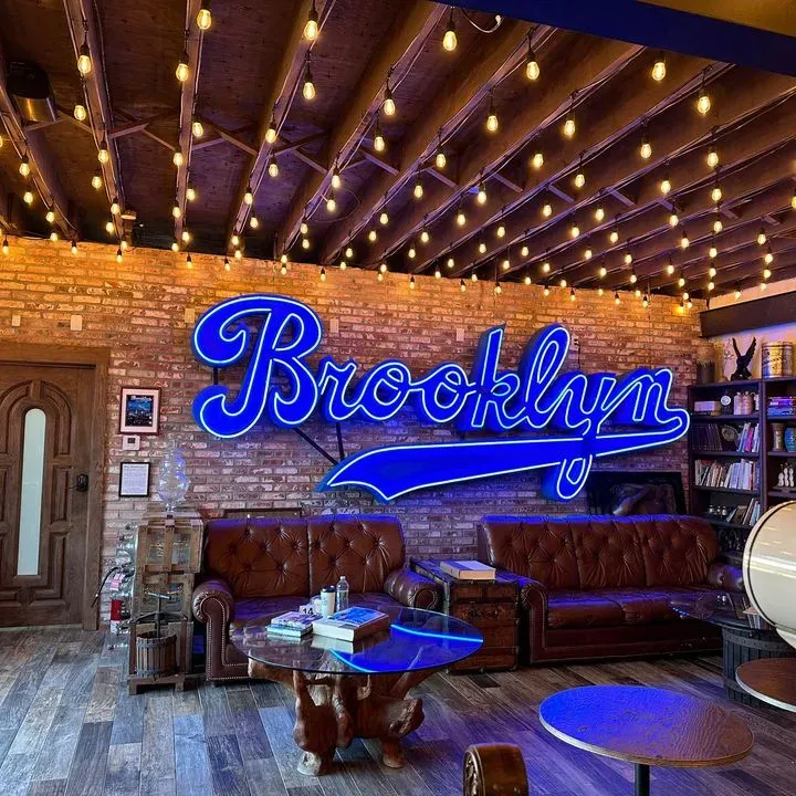 Cake Chef's Coffee and Collectibles Staten Island, NY Checkle