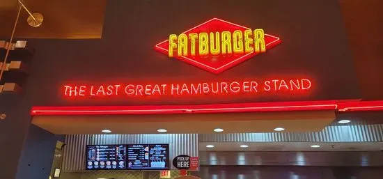 Fatburger