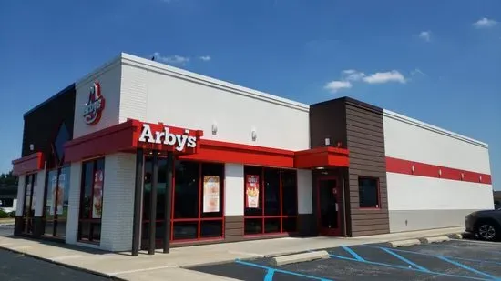 Arby's