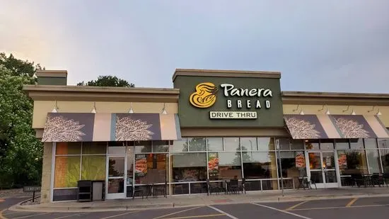 Panera Bread