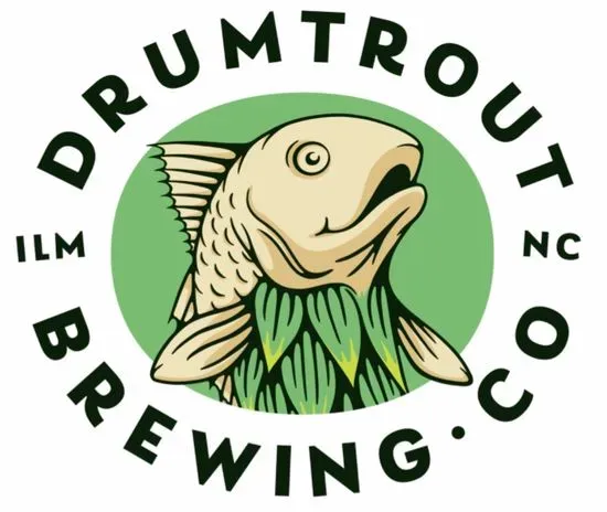 DrumTrout Brewing Company