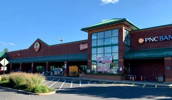 ShopRite of Bensalem