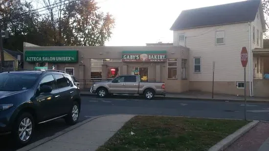 Gaby's Bakery & Deli