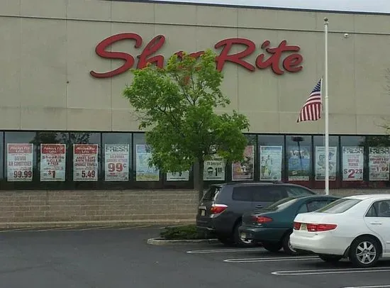 ShopRite of Greenwich