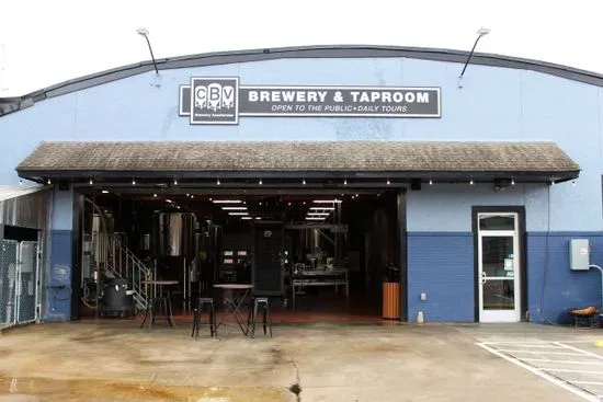 Newton Brewery & Taproom