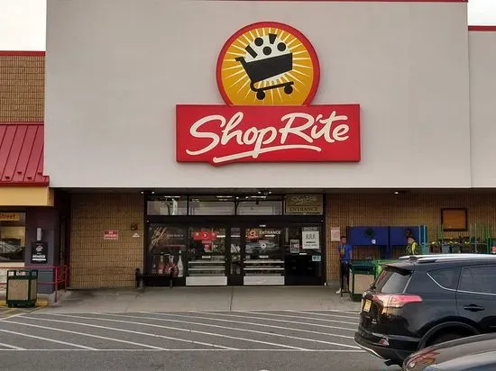 ShopRite of Belleville