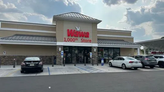 Wawa