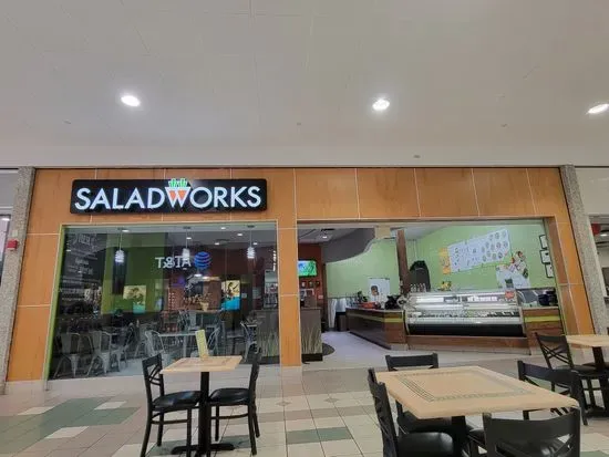 Saladworks