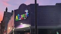 El Alebrije Mexican Restaurant