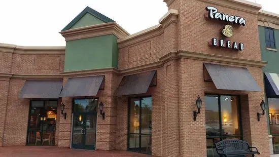 Panera Bread