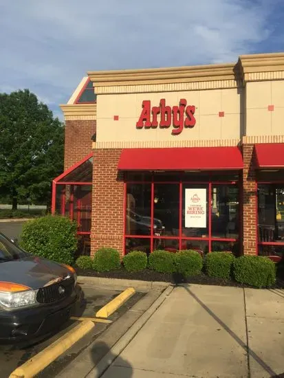 Arby's