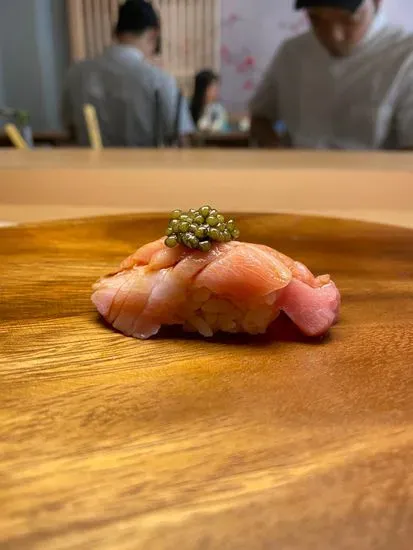 Sushi Kai - West Village