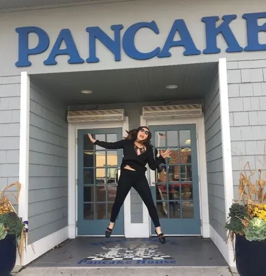 Uncle Bill's Pancake House