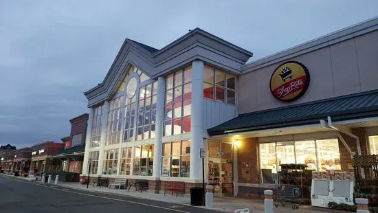 ShopRite of Hamilton Market Place