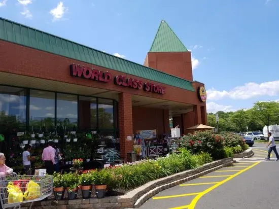 ShopRite of Piscataway