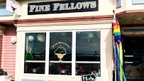 Fine Fellows Creamery