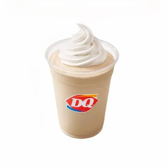 Dairy Queen (Treat)