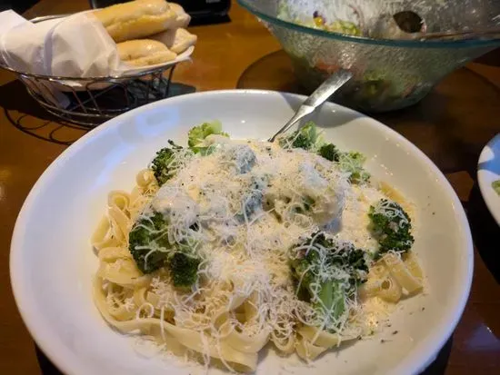 Olive Garden Italian Restaurant