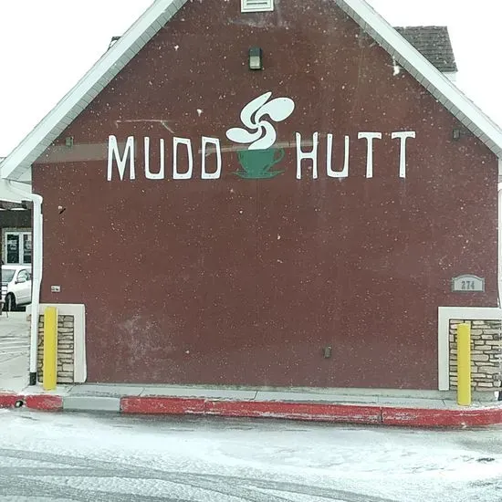 Mudd Hutt