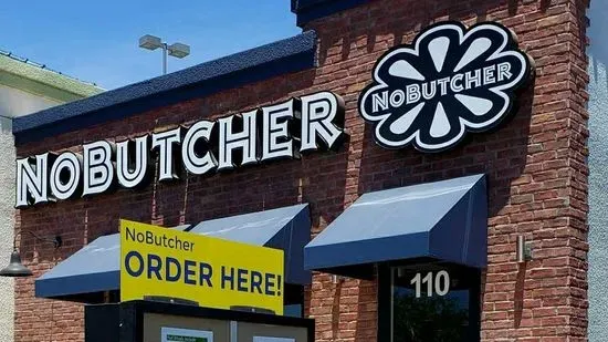 NoButcher