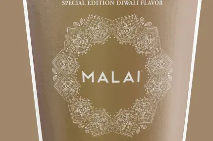 Malai