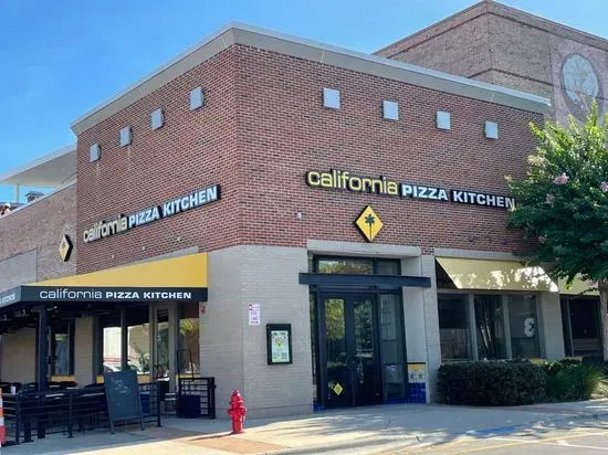 California Pizza Kitchen at Southpoint